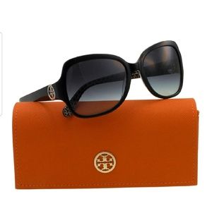 Tory Burch sunglasses